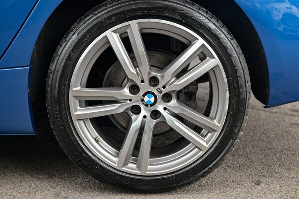 Used BMW 2 Series 2019 for sale - 75988232: Photo 18