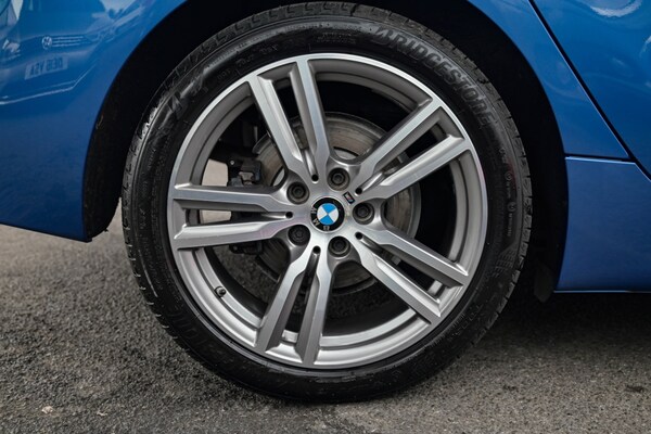 Used BMW 2 Series 2019 for sale - 75988232: Photo 19