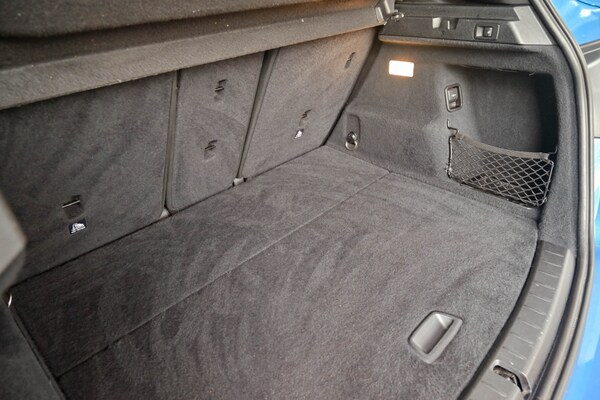 Used BMW 2 Series 2019 for sale - 75988232: Photo 23