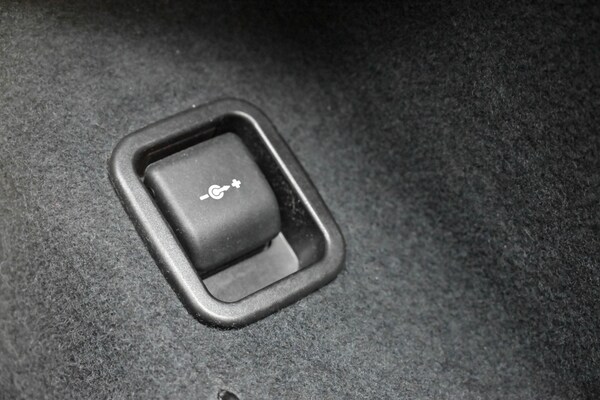 Used BMW 2 Series 2019 for sale - 75988232: Photo 25