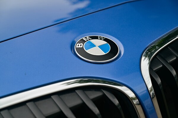Used BMW 2 Series 2019 for sale - 75988232: Photo 2