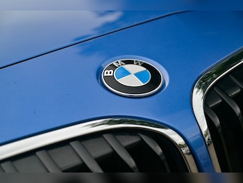 Used BMW 2 Series 2019 for sale - 75988232: Photo 2