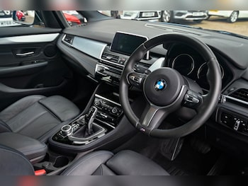 Used BMW 2 Series 2019 for sale - 75988232: Photo 3