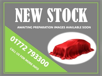 Used Dacia Duster 2016 for sale - 79575788: Photo