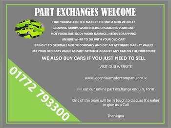 Used Dacia Duster 2016 for sale - 79575788: Photo