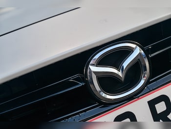 Used Mazda Mazda2 2018 for sale - 76331164: Photo