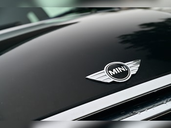 Used MINI Clubman 2013 for sale - 76414035: Photo