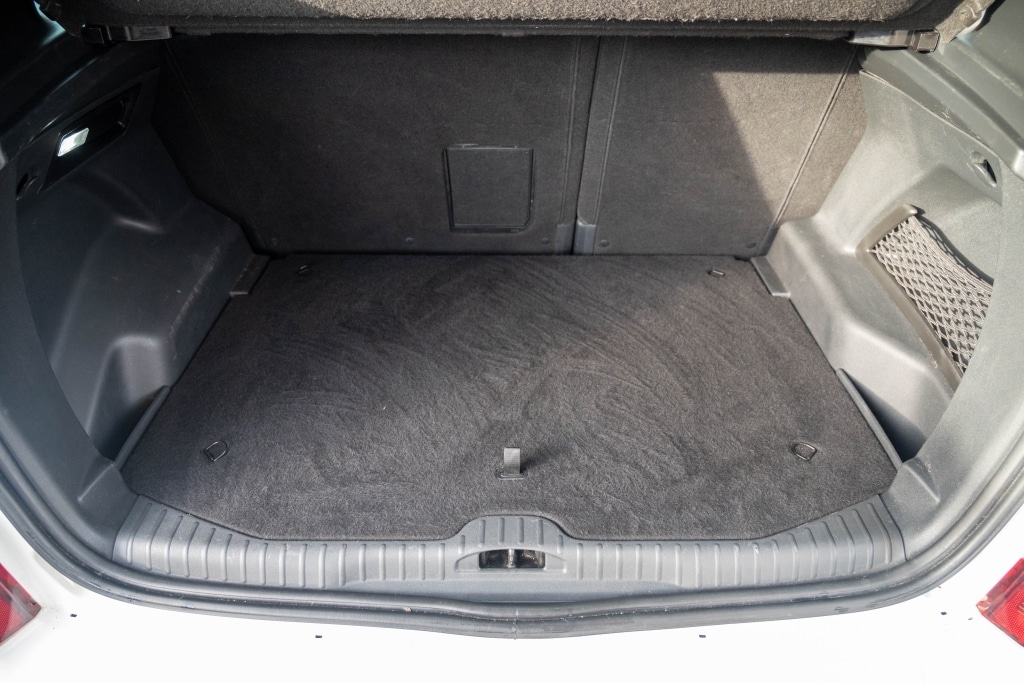 Used Citroen C3 Picasso 2014 for sale - 77889385: Photo 16