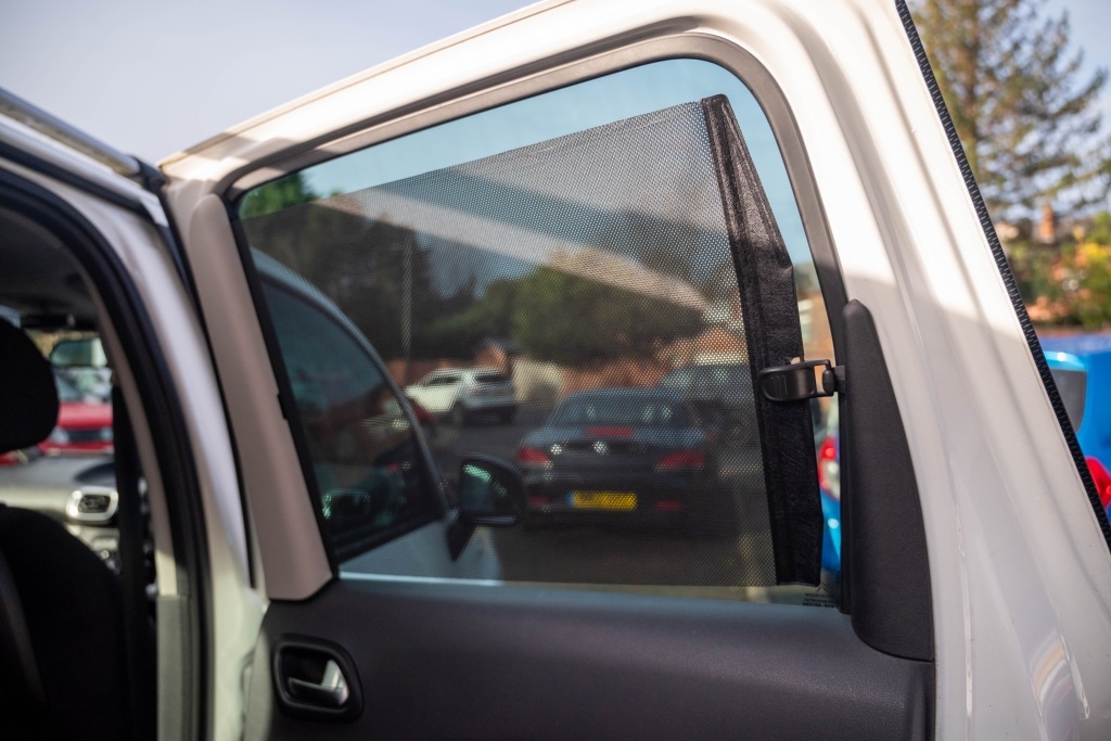 Used Citroen C3 Picasso 2014 for sale - 77889385: Photo 21