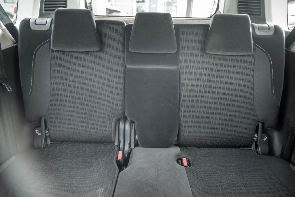 Used Citroen C3 Picasso 2014 for sale - 77889385: Photo 22