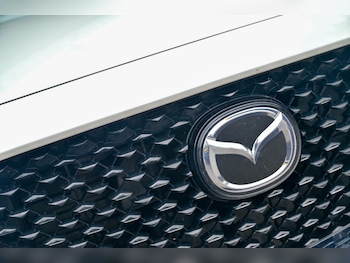 Used Mazda CX-30 2021 for sale - 75454789: Photo