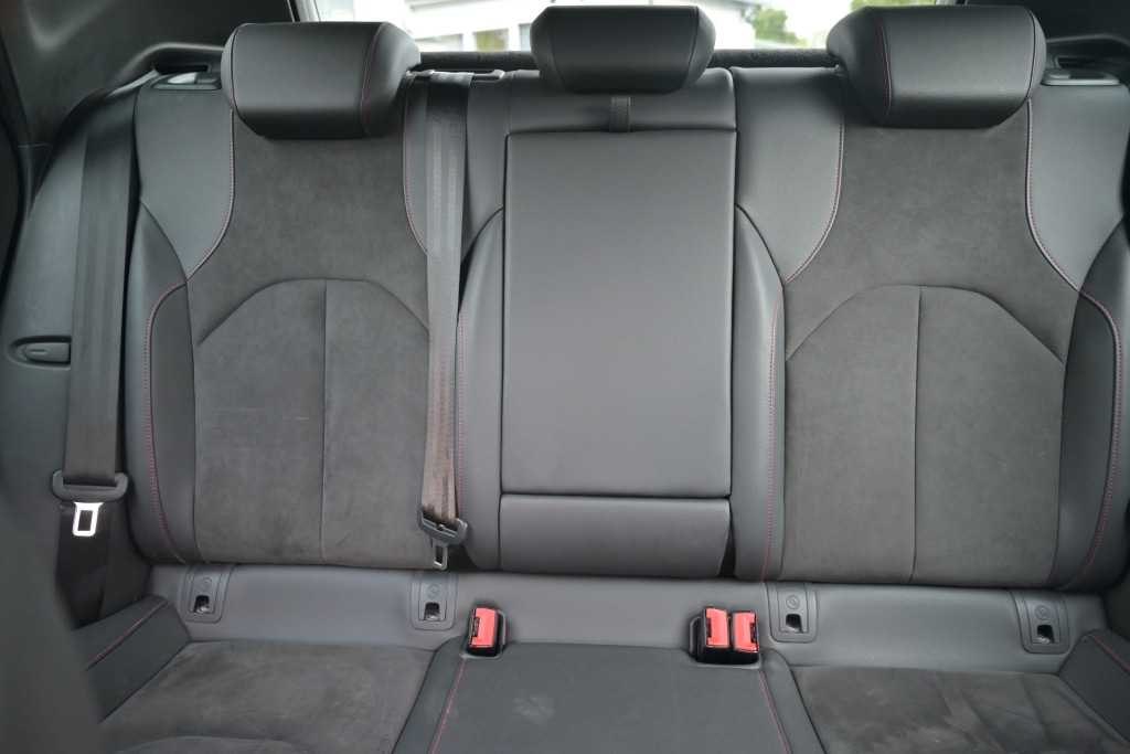 Used SEAT Leon 2019 for sale - 77393027: Photo 15