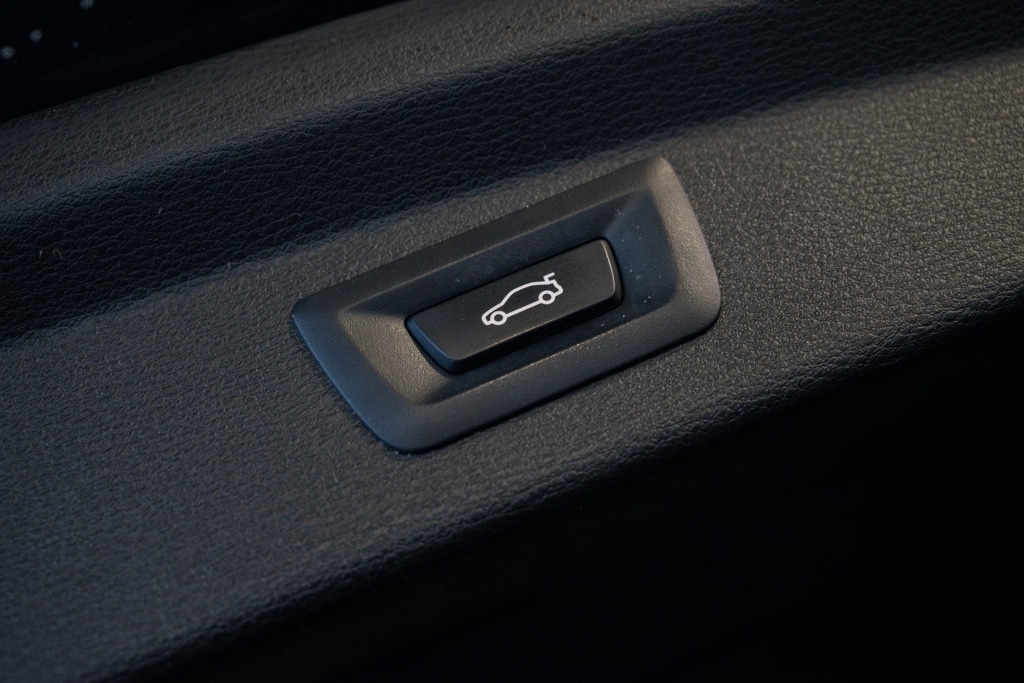 Used BMW X2 2018 for sale - 76741512: Photo 19