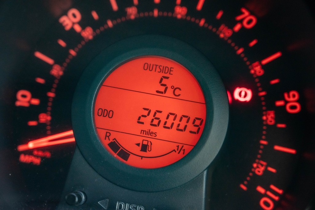 Used Peugeot 108 2017 for sale - 77183346: Photo 2