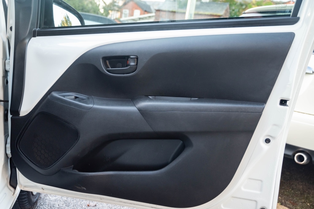 Used Peugeot 108 2017 for sale - 77183346: Photo 21