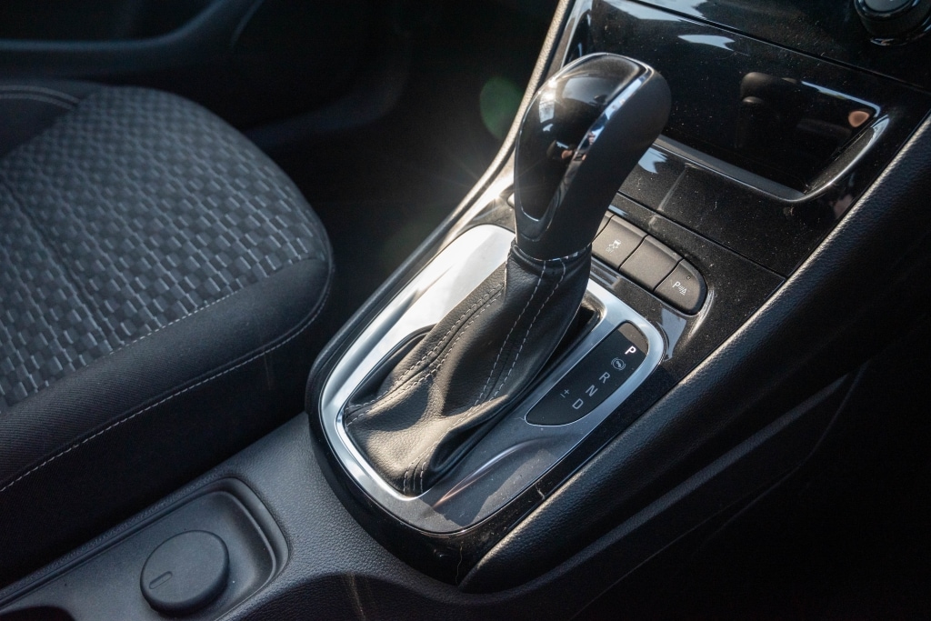 Used Vauxhall Astra 2017 for sale - 77745230: Photo 23