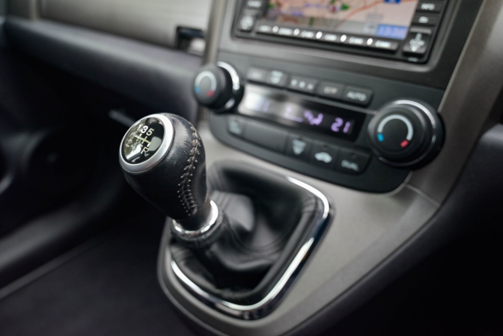 Used Honda CR-V 2011 for sale - 76414029: Photo 25