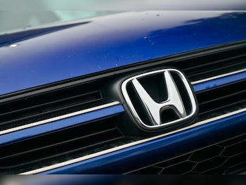 Used Honda CR-V 2011 for sale - 76414029: Photo