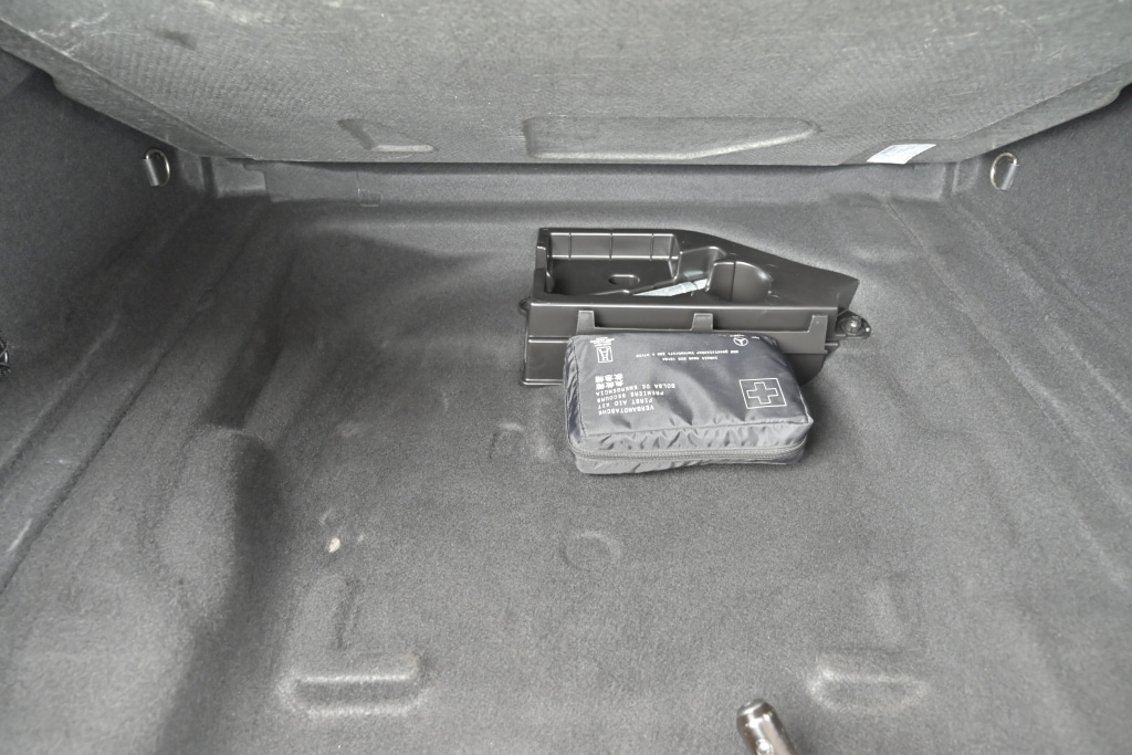 Used Mercedes-Benz CLA 2013 for sale - 78144566: Photo 11