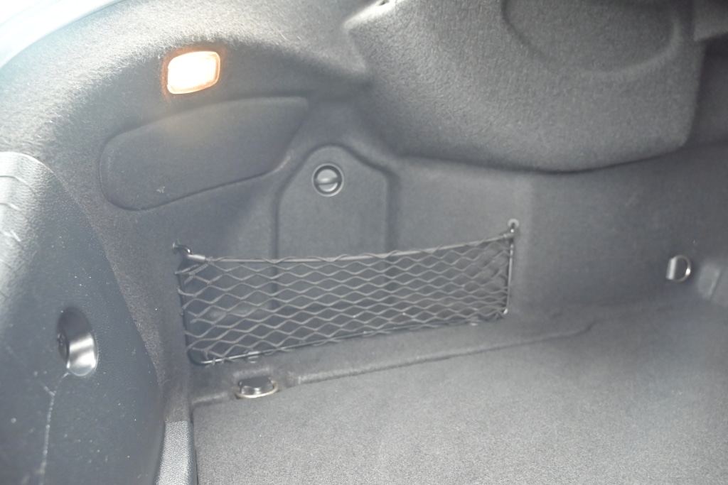 Used Mercedes-Benz CLA 2013 for sale - 78144566: Photo 12