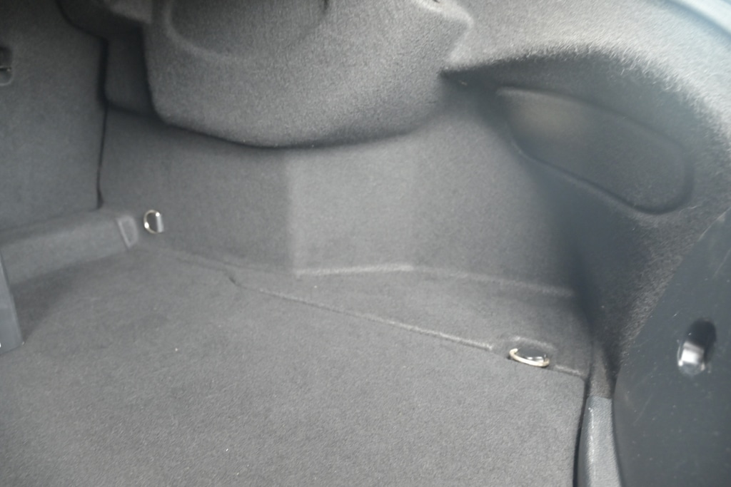 Used Mercedes-Benz CLA 2013 for sale - 78144566: Photo 13