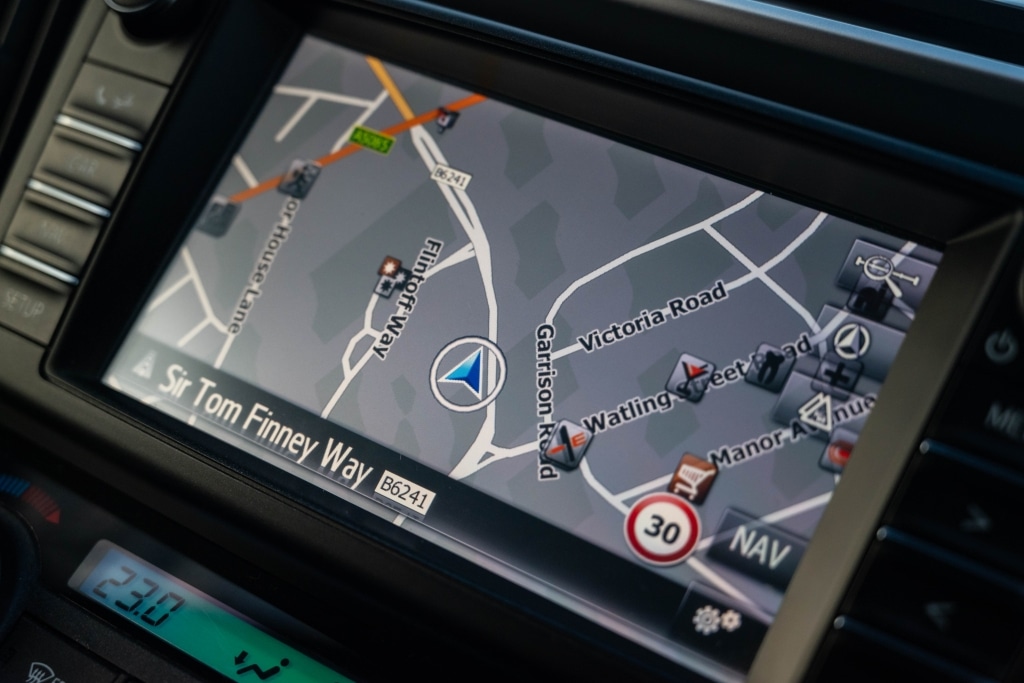 Used Toyota RAV4 2016 for sale - 77115213: Photo 3