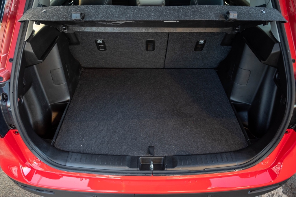 Used Suzuki Vitara 2018 for sale - 77433893: Photo 18