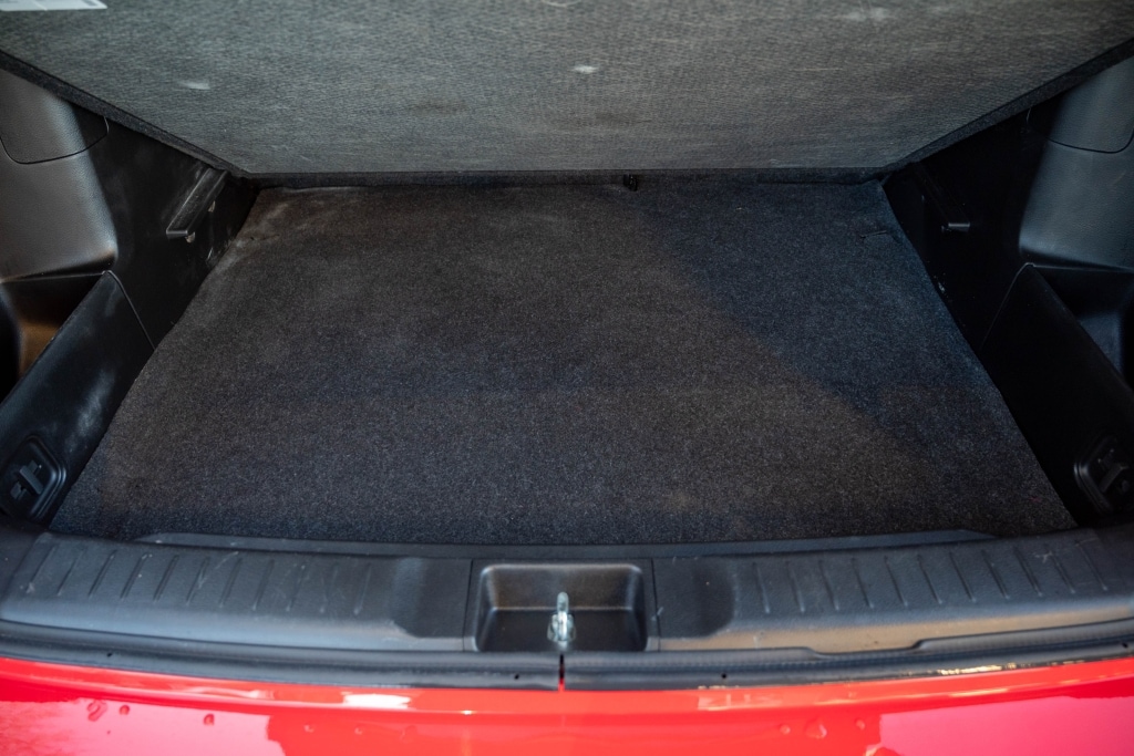 Used Suzuki Vitara 2018 for sale - 77433893: Photo 19