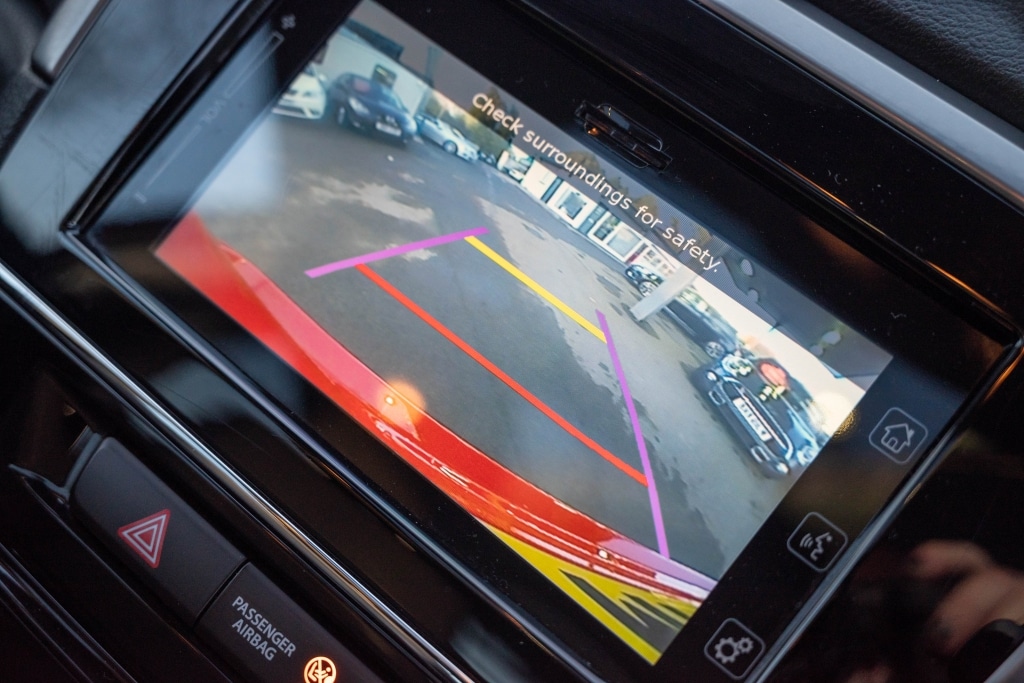 Used Suzuki Vitara 2018 for sale - 77433893: Photo 3