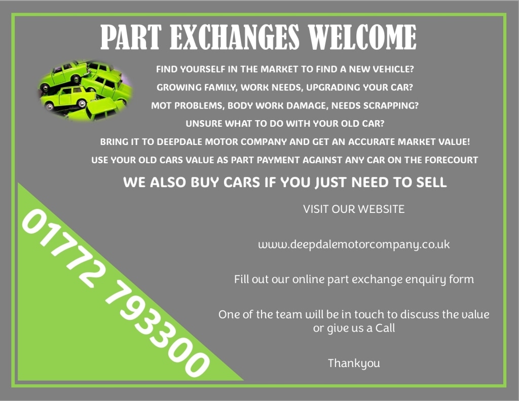 Used Hyundai i10 2015 for sale - 77998817: Photo 3