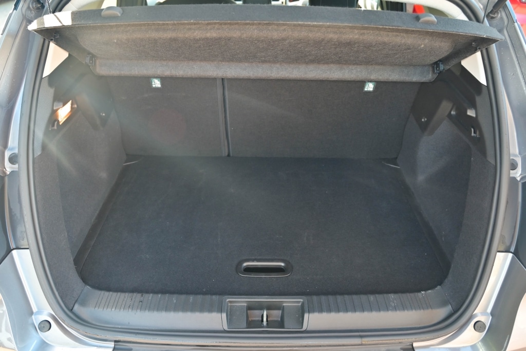 Used Renault Captur 2020 for sale - 76070555: Photo 12