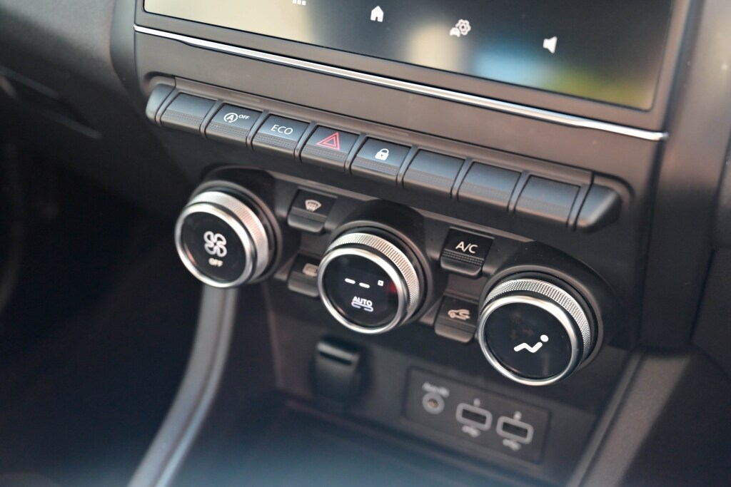 Used Renault Captur 2020 for sale - 76070555: Photo 20