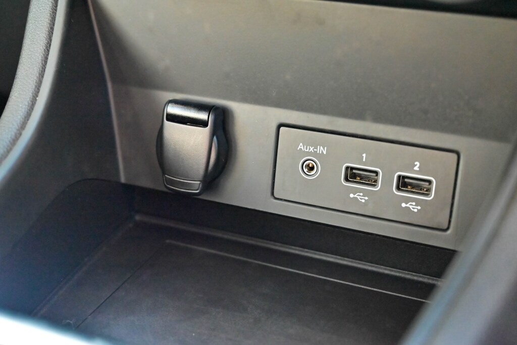 Used Renault Captur 2020 for sale - 76070555: Photo 21