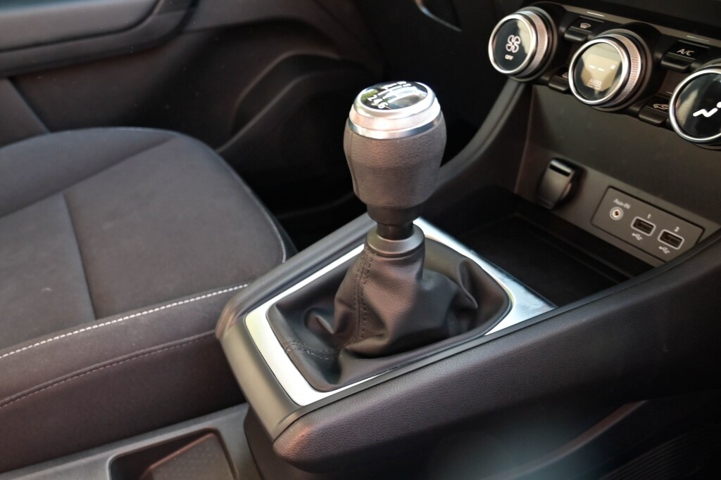 Used Renault Captur 2020 for sale - 76070555: Photo 22