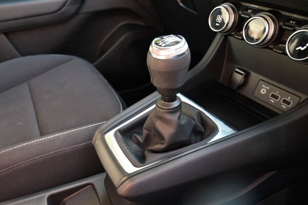 Used Renault Captur 2020 for sale - 76070555: Photo 22