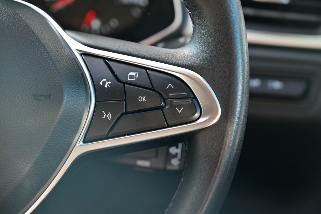 Used Renault Captur 2020 for sale - 76070555: Photo 25