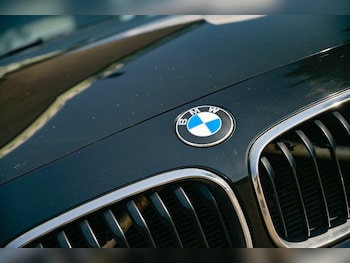 Used BMW 1 Series 2015 for sale - 75594429: Photo