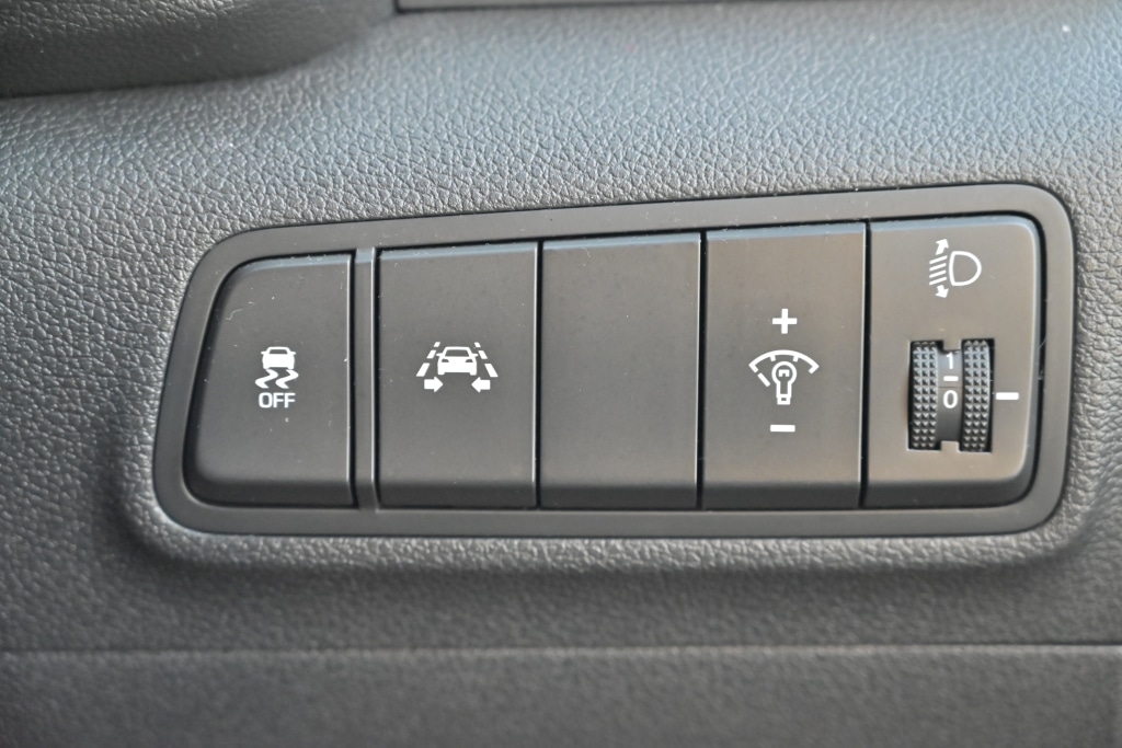 Used Hyundai TUCSON 2015 for sale - 76643734: Photo 19