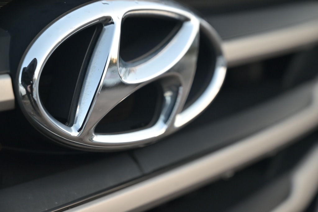 Used Hyundai TUCSON 2015 for sale - 76643734: Photo 3