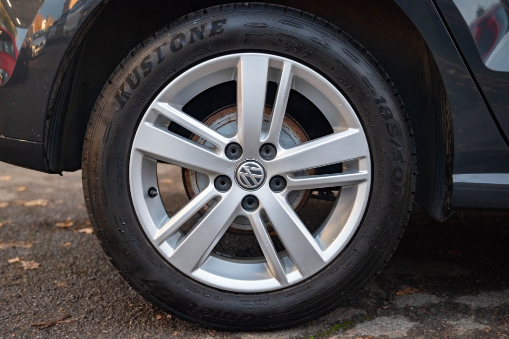 Used Volkswagen Polo 2017 for sale - 76511096: Photo 15