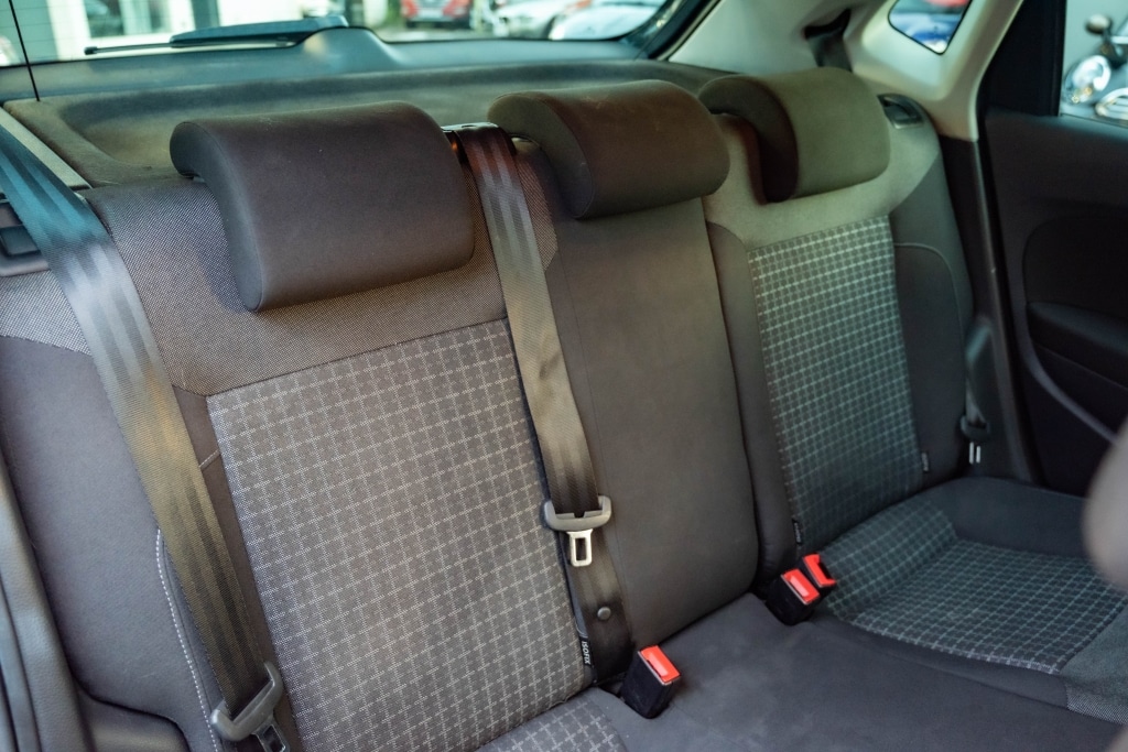 Used Volkswagen Polo 2017 for sale - 76511096: Photo 18