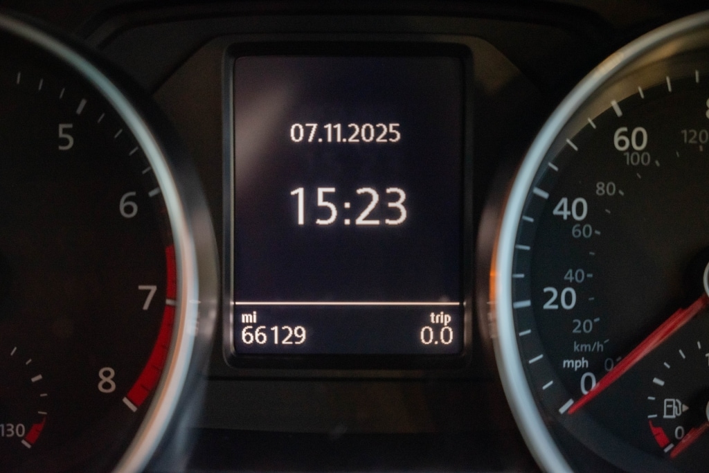 Used Volkswagen Polo 2017 for sale - 76511096: Photo 21