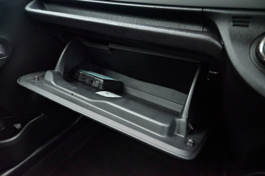 Used Toyota Yaris 2013 for sale - 76465492: Photo 24