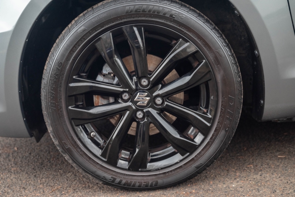 Used Suzuki Swift 2016 for sale - 77149739: Photo 18