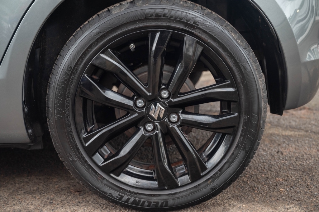 Used Suzuki Swift 2016 for sale - 77149739: Photo 19