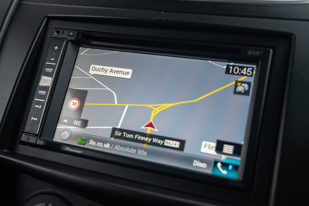 Used Suzuki Swift 2016 for sale - 77149739: Photo 2