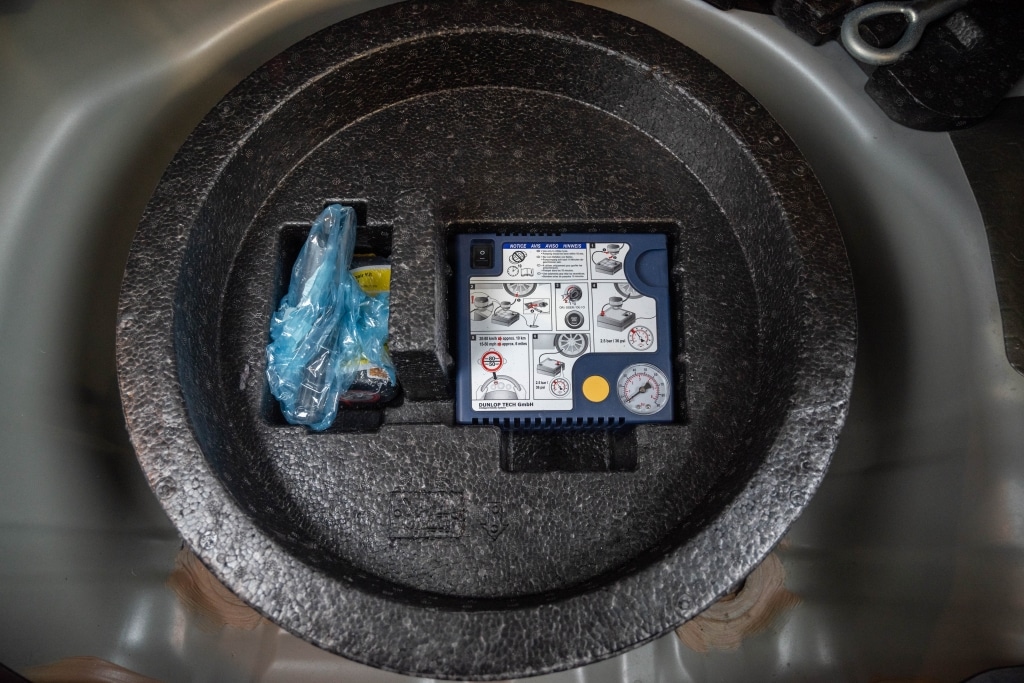 Used Suzuki Swift 2016 for sale - 77149739: Photo 23