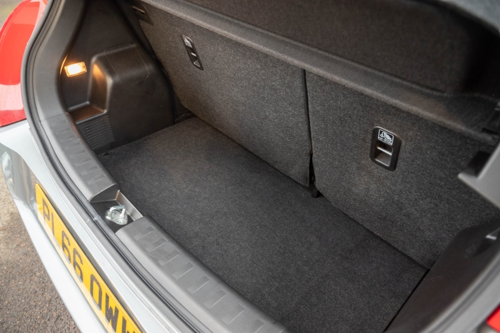 Used Suzuki Swift 2016 for sale - 77149739: Photo 24