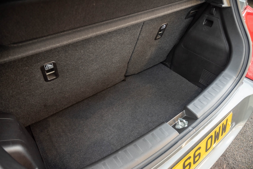 Used Suzuki Swift 2016 for sale - 77149739: Photo 25