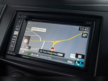 Used Suzuki Swift 2016 for sale - 77149739: Photo